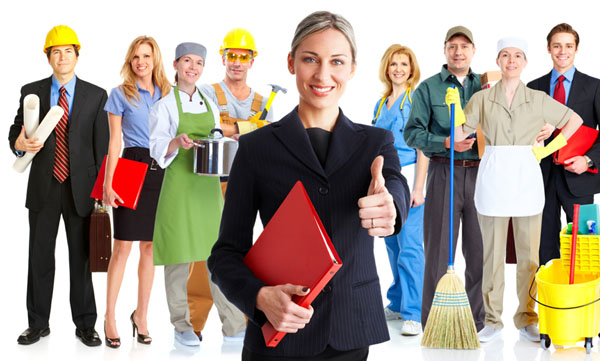 Demirköprü Ofis İlaçlama Hizmeti